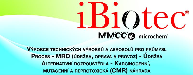 % 100 BİTKİSEL yağ çözücü ve temizleyici solvent. Tehlike sembolü bulunmamaktadır. SYP'nin VOC optimizasyonu bulunmamaktadır. Solvent alternatifi. Zirai solvent. Biyosolvent. EkoSolvent. Biyobozunur solvent. Solvent tedarikçisi. Solvent üreticisi. Endüstriyel yağ çözücü. Yeni solventler. Yeşil kimya ürünü çevreye zararsız solventler. Rig yıkama. Petrol ve Doğal Gaz Bakımları. Diklorometan ikame yeşil solventler. İkame metilen klorür. İkame ch2 cl2. İkame CMR. İkame aseton. İkame aseton. İkame NMP. Poliüretan solventleri. Epoksi solventleri. Polyester solventleri. Solvent yapıştırıcılar. Solvent bazlı boyalar. Solvent bazlı reçineler. Solvent bazlı vernik. Elastomerik solventler.